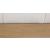 Lucia Linen Fabric King Size Bed