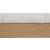 Lucia Linen Fabric Queen Size Bed