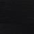 Lucia Linen Fabric Full Size Bed
