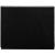 Lucia Linen Fabric Full Size Bed