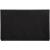 Lucia Linen Fabric King Size Bed