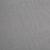 Lucia Linen Fabric King Size Bed