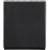 Lucia Linen Fabric Twin Size Bed