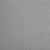 Lucia Linen Fabric Twin Size Bed
