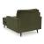 Reveon Lakes Polyester Chaise