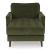 Reveon Lakes Polyester Living Room Set