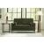 Reveon Lakes Polyester Living Room Set