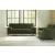 Reveon Lakes Polyester Living Room Set