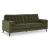 Reveon Lakes Polyester Living Room Set
