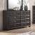 Soteris Dresser