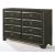 Soteris Dresser