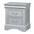 Louis Philippe III Nightstand