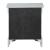 Louis Philippe III Nightstand