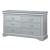 Louis Philippe III Dresser