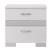 Naima II Wood/Wood Veneer Nightstand