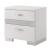 Naima II Wood/Wood Veneer Nightstand