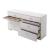Naima II Wood/Wood Veneer Dresser