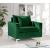 Naomi Velvet Chair
