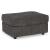 SM Cascilla Polyester Living Room Set