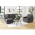 Cascilla Polyester Chair