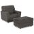 Cascilla Polyester Chair