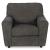 Cascilla Polyester Chair