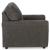 Cascilla Polyester Chair