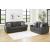 Cascilla Polyester Living Room Set