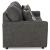 SM Cascilla Polyester Sofa