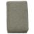 Cascilla Polyester Ottoman