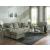 Cascilla Polyester L-Shaped Sectional Sofa w/Left Arm Chaise Facing