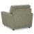 Cascilla Polyester Chair