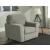 Cascilla Polyester Living Room Set