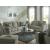 Cascilla Polyester Sofa