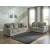Cascilla Polyester Living Room Set