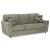 Cascilla Polyester Sofa
