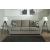 Cascilla Polyester Sofa