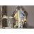 Versailles Beveled Mirror