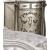 Versailles Chest