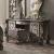 Versailles Vanity Desk