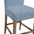 Milton Fabric Counter Stool