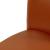 Milton Bonded Leather Counter Stool
