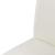 Milton Bonded Leather Counter Stool