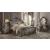 Versailles Panel Bedroom Set