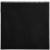 Bliss Velvet Twin Size Bed