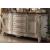 Picardy Dresser