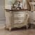 Picardy Nightstand