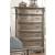 Northville Chest