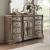 Northville Dresser