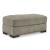 Galemore Fabric Living Room Set